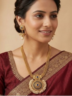 polki-necklace-sets-002550pn4168